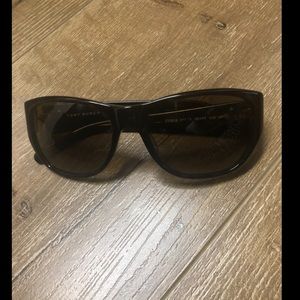 Authentic Women’s Tory Burch Shades